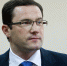 Пётр Слепченко - InformPskov.Ru