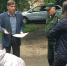 Депутат Григорий Стороненков вместе с жителями будет добиваться расселения аварийного дома раньше назначенного срока - Администрация г.Пскова