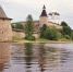 Псков празднует День города. ПРОГРАММА - Pln-Pskov.Ru