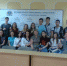 Школьники из Уфы побывали в Пскове на Днях города - Pln-Pskov.Ru