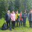 15 нелегалов из стран Юго-Восточной Азии задержаны пограничниками в Пыталово - Pln-Pskov.Ru