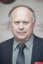 Главнее главного
