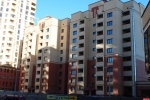 Главнее главного