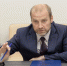 Покупатели «двойных квартир» в «Европе» смогут вернуть свои деньги - BusinessPskov.Ru