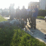Стали известны подробности ДТП в Великих Луках с участие двух мотоциклов и двух машин - Pln-Pskov.Ru