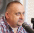 «Собственной персоной» глава Порховского района Виктор Степанов - Pln-Pskov.Ru
