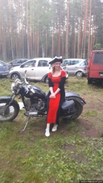 Тысяча чертей