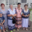 Экскурсия на Псковский хлебокомбинат - Псковский район