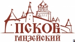 Мастер-Псков, или Эхо праздника