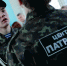 Центр «Патриот» направит средства Президентского гранта на создание пресс-центра - Администрация г.Пскова