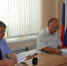 На улице Новоселов планируют открыть медцентр - Pln-Pskov.Ru