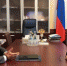 Проект по созданию в Псковской области транспортно-логистического хаба получил поддержку Игоря Левитина - FlashNord.Com