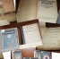 Выставка, посвященная книгоиздателю Петру Сойкину, открылась в Псковской областной библиотеке - InformPskov.Ru