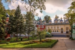 Программа дней города Печоры