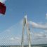 Пролив Босфор закрыт властями Турции для прохода судов - Pln-Pskov.Ru