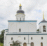 ​10 августа 2017 года, в день прославления икон Пресвятой Богородицы «Смоленская» и «Умиление Серафимо-Дивеевская», митрополит Псковский и Порховский Евсевий совершил праздничный молебен в Спасо-Елеазаровском женском монастыре. - Псковская епархия