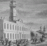 В 2017 году Псковской пожарной охране 180 лет! - МЧС Псковской области