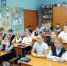 Урочный час для краеведения - Pln-Pskov.Ru