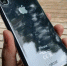 Раскрыт окончательный дизайн iPhone 8 - InformPskov.Ru