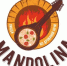 С любовью Mandolina - BusinessPskov.Ru