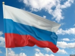 Концертная программа «Под флагом Отечества» состоится в Пскове 22 августа