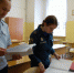 Продолжается приёмка школ к новому учебному году - МЧС Псковской области