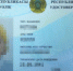 Гражданка Казахстана пожаловалась на отказ автовокзала продать билет по пластиковому паспорту - Pln-Pskov.Ru