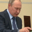Тайна «зеленой папки» - Pln-Pskov.Ru