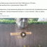 Довольно грустно - выборжане о парке породненных городов в Пскове - BusinessPskov.Ru