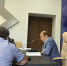 Максим Жаворонков: На территории Пскова наблюдается беспрецедентная попытка исказить волеизъявление избирателей - Pln-Pskov.Ru
