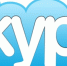 В Skype появилась новая возможность - BusinessPskov.Ru