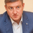 Андрей Турчак поздравил жителей региона с Днём Государственного флага - InformPskov.Ru