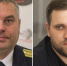«Навстречу урнам» c Константином Вилковым и Алексеем Ракуновым - Pln-Pskov.Ru