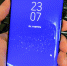 Личный опыт: привлекательный монстр - Samsung Galaxy S8+ - BusinessPskov.Ru