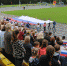 Фото pskovgorod.ru - InformPskov.Ru