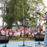 Фото vnnews.ru - InformPskov.Ru