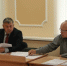 Фото pskovgorod.ru - InformPskov.Ru