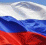 День Российского флага - Псковский район