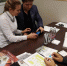 «Черный четверг» состоялся, несмотря на непогоду - Pln-Pskov.Ru