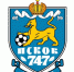 «Псков-747» проиграл «Казанке» со счетом 0:2 - Pln-Pskov.Ru