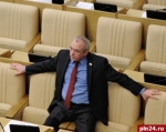 А теперь - дискотека!