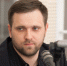 Константин Вилков: «Родина» готова на взаимодействие с другими партиями, если это пойдет на пользу Пскову - Pln-Pskov.Ru