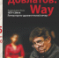 Спектакль «Довлатов. Way» перенесен в Псковский театр драмы - Pln-Pskov.Ru