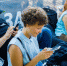 Самый популярный смартфон в сети Tele2 в Псковской области – iPhone 5S - Pln-Pskov.Ru