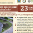 На II исторический праздник «Воевода Шуйский» приглашают псковичей - Pln-Pskov.Ru