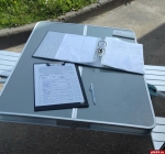 Более 170 подписей уже собрал Псковский облсовпроф за сохранение Псковской ГРЭС в Дедовичах