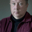 «Путешествие по Псковской Земле» - Историко-архитектурный и художественный музей-заповедник