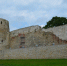 Фото gkn.pskov.ru - InformPskov.Ru
