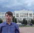 Блог Артёма Шишкова: Проживи на МРОТ и не умри - Областной центр профсоюзов