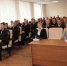 Фото pskovgorod.ru - InformPskov.Ru